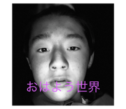 517662267