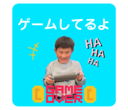 517670465