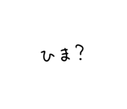 517676863