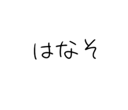 517676868