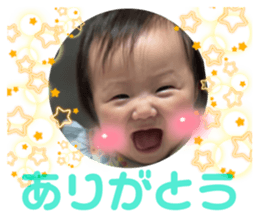 517679530