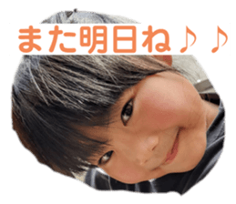 517681400