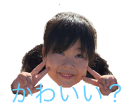 517681562
