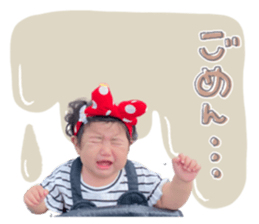 517724164