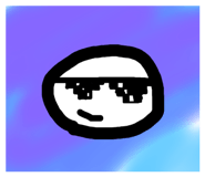517725609