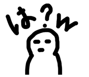 517725613