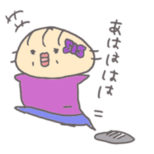 5177303