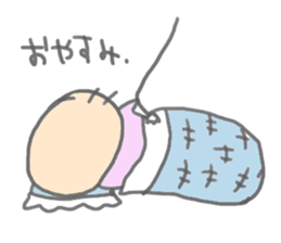 5177310