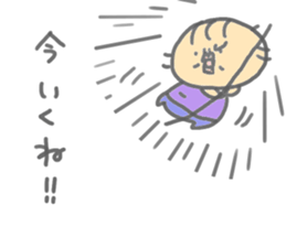 5177319