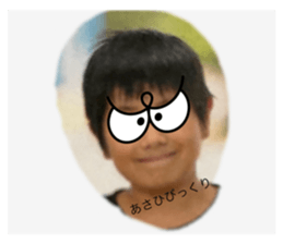 517743809
