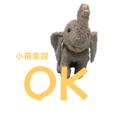 517746575
