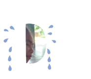 517760944