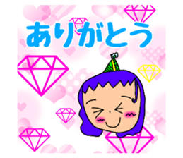 517771589