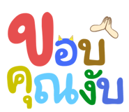 517789811