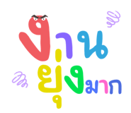 517789812