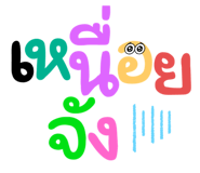 517789815