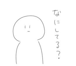 517818082