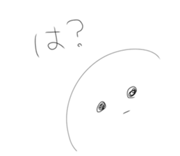 517818089