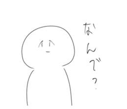 517818092