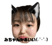 517821439