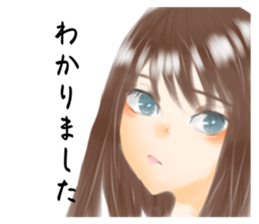 517821630