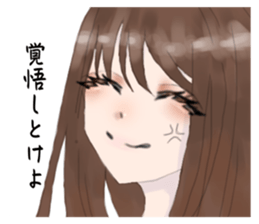 517821631