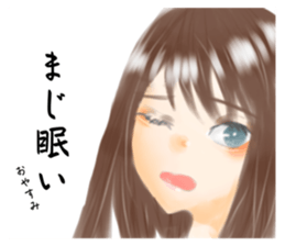 517821632