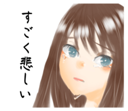 517821633