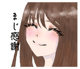517821634