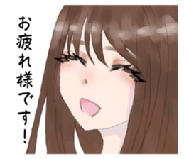 517821636