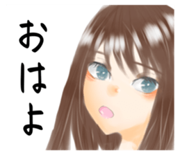 517821637