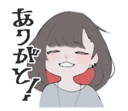 517822071