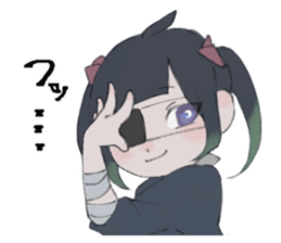 517822087