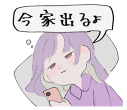 517822094