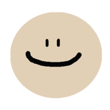 517825031