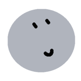 517825032