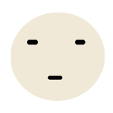 517825034
