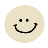 517825035