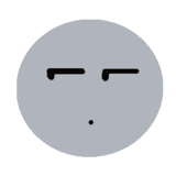 517825038