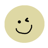 517825039