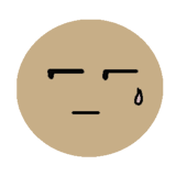 517825040