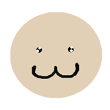 517825044