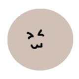517825046