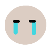 517825049