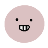517825050