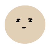517825051