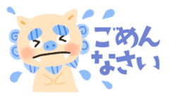 517835120