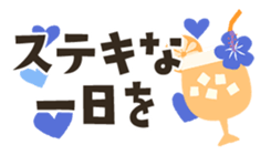 517835124