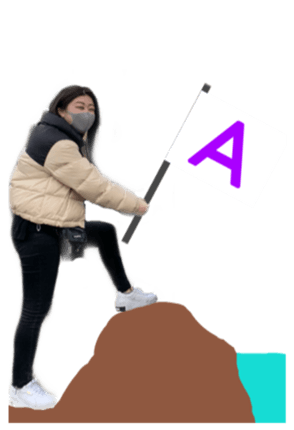 517842994