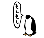 517849456